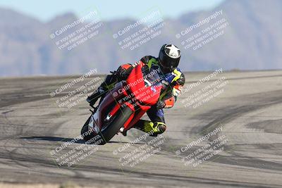 media/Nov-29-2025-TrackXperience (Sat) [[2953a387f4]]/2-Level 2/Session 6 (Turn 12)/